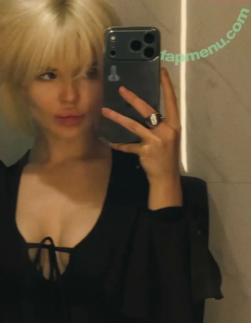 Sorabi nude photo #1681 (sorabi_meow)