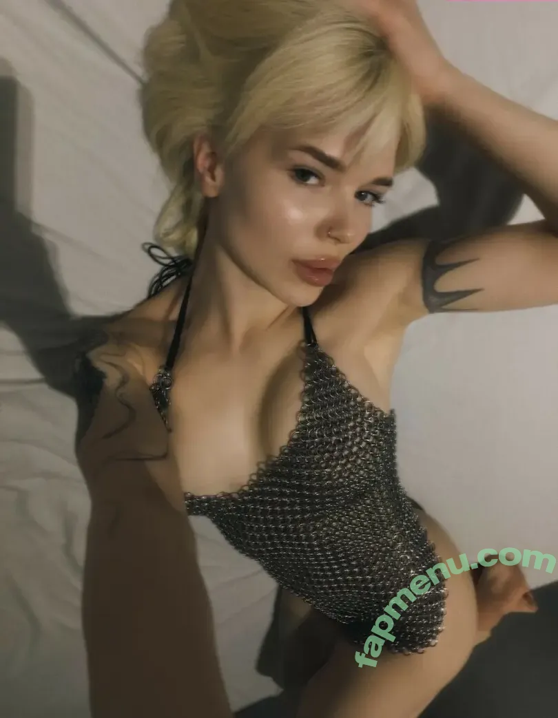 Sorabi nude photo #1691 (sorabi_meow)