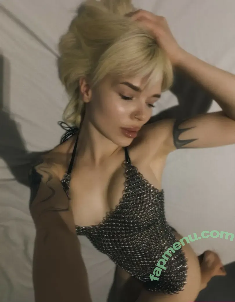 Sorabi nude photo #1692 (sorabi_meow)