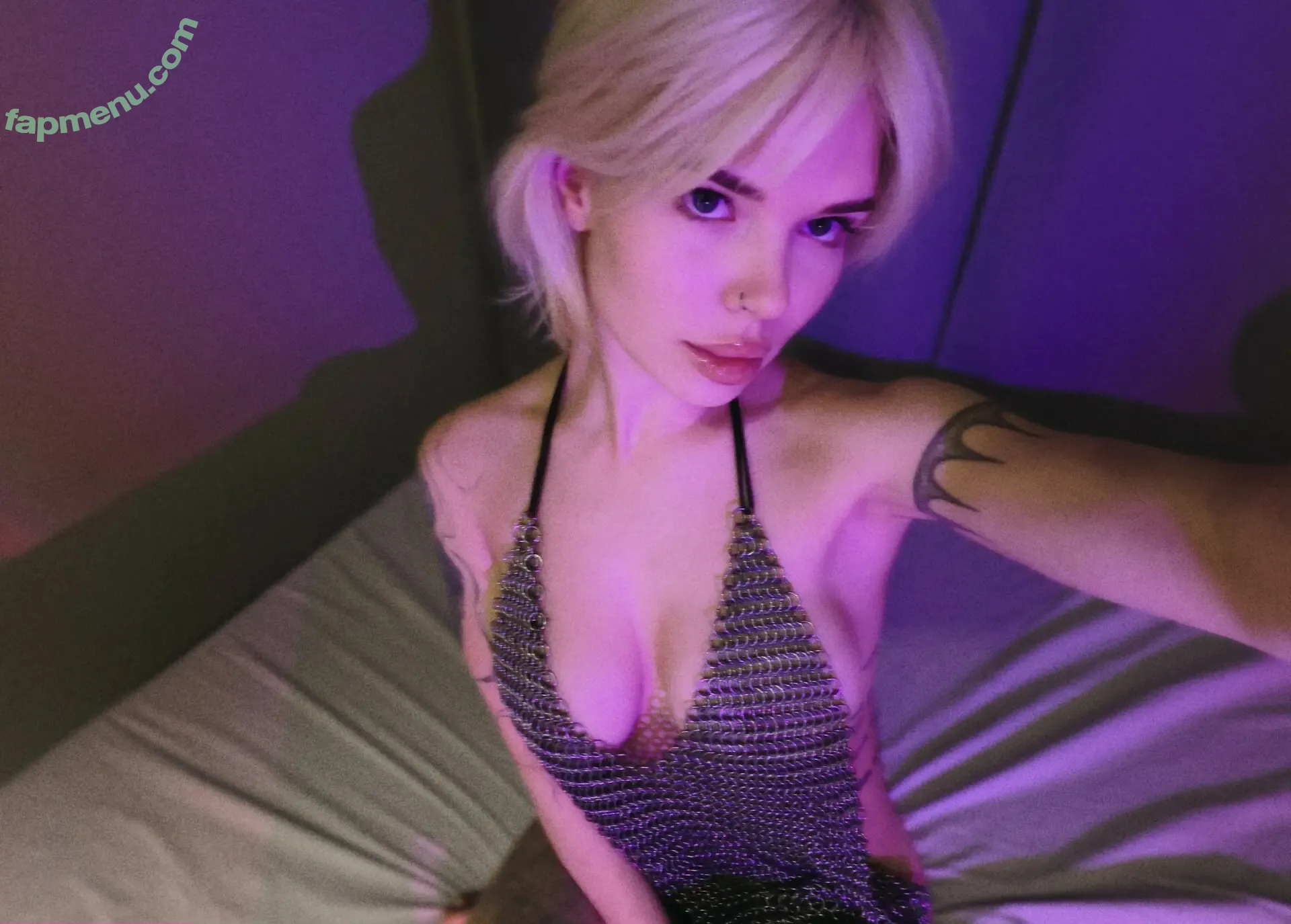 Sorabi nude photo #1703 (sorabi_meow)