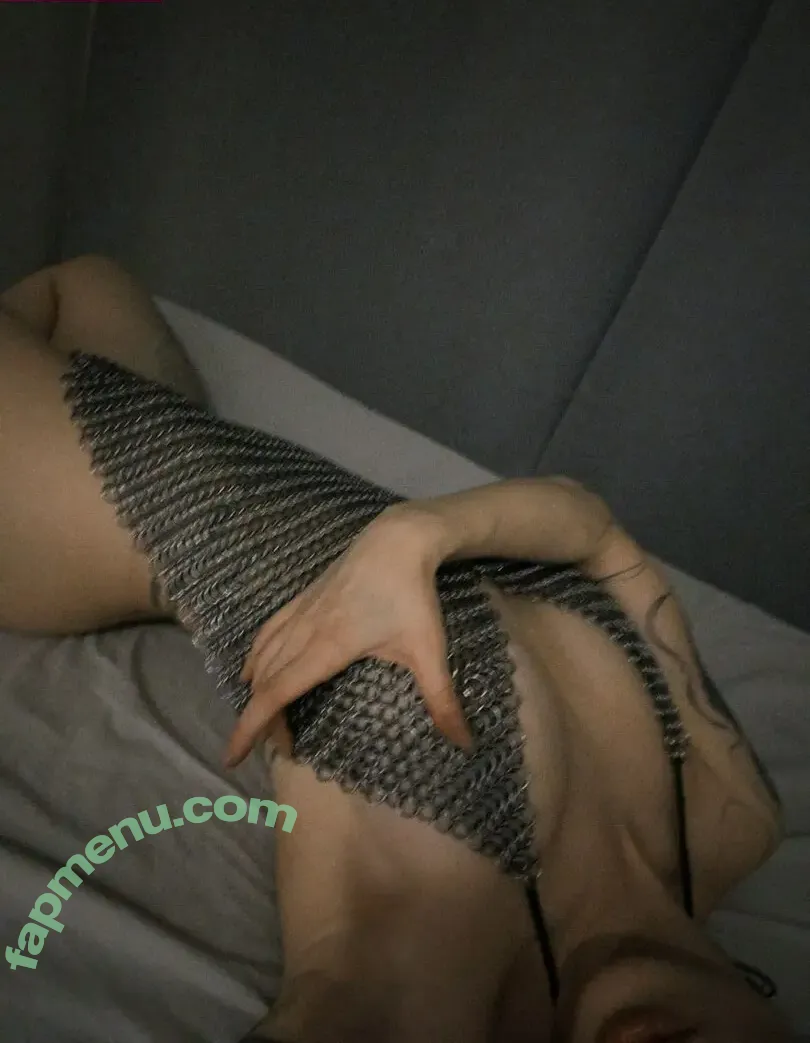 Sorabi nude photo #1708 (sorabi_meow)