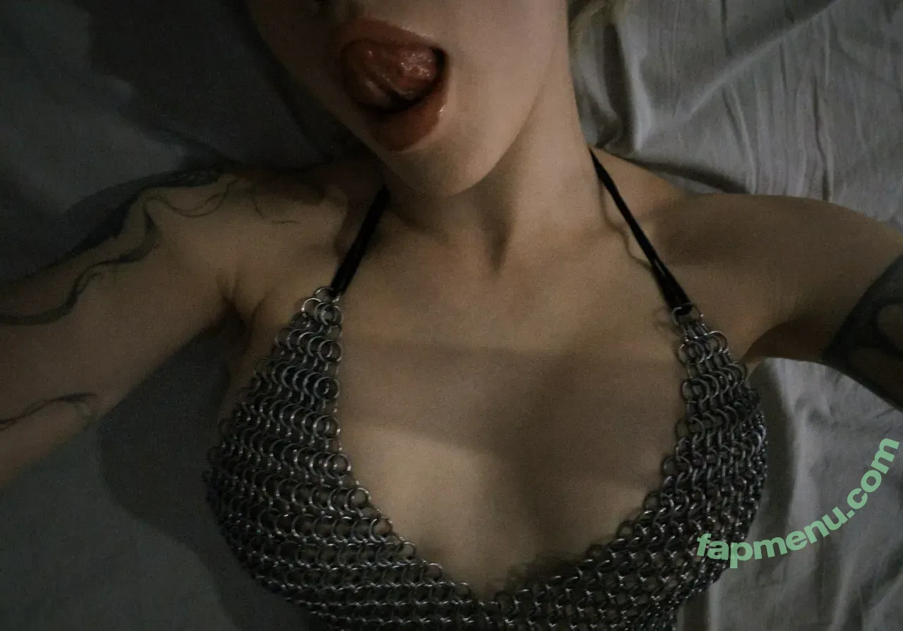 Sorabi nude photo #1711 (sorabi_meow)