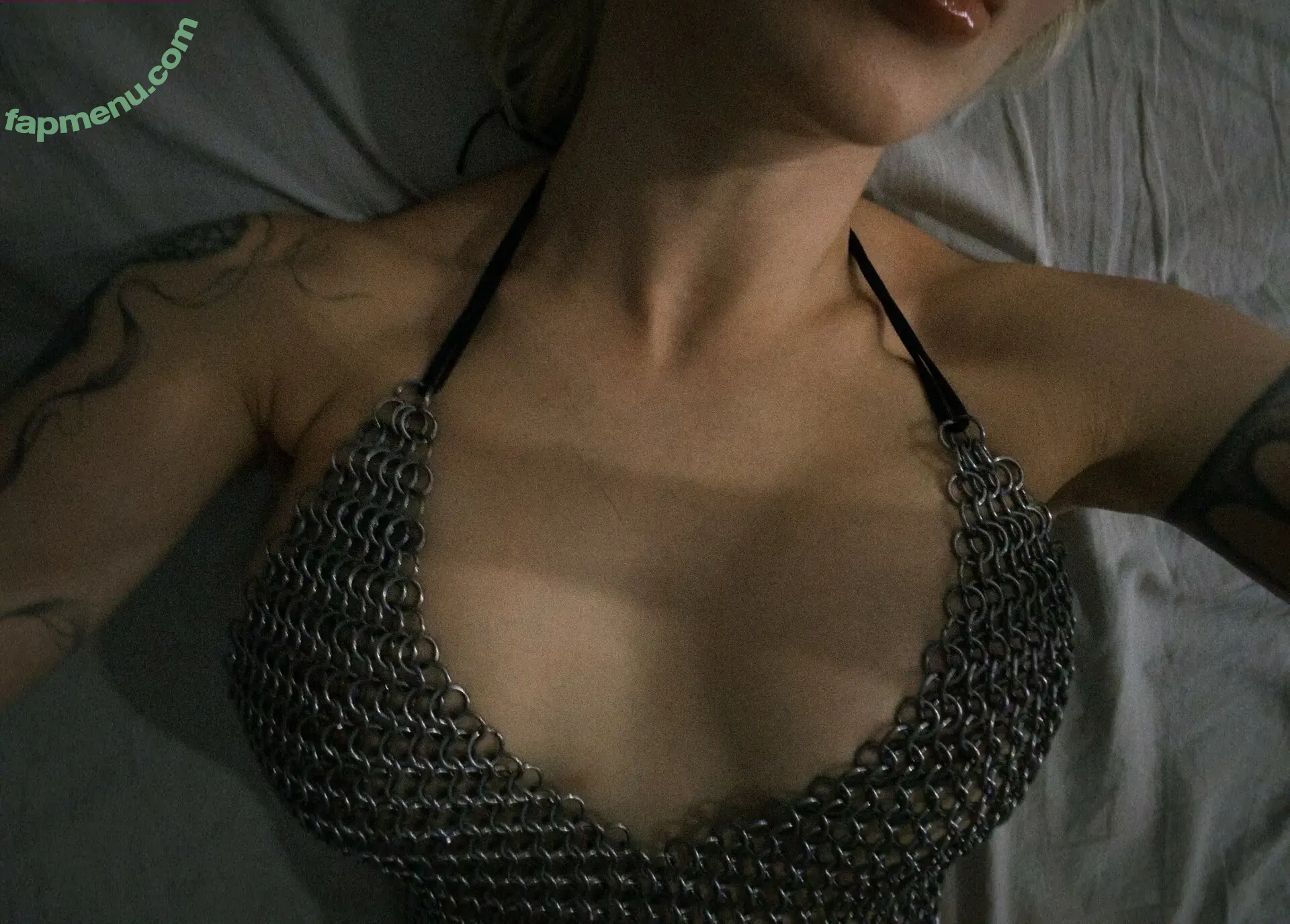 Sorabi nude photo #1712 (sorabi_meow)