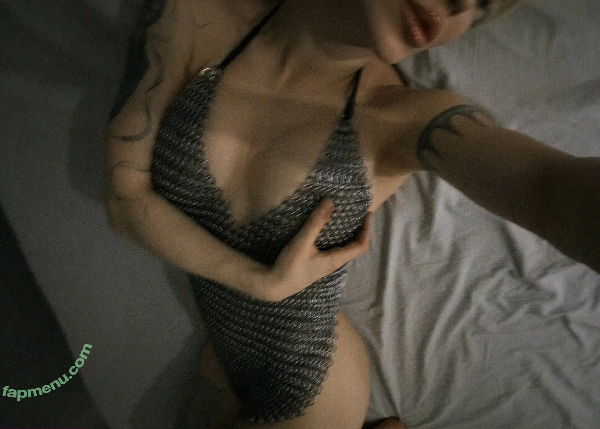 Sorabi nude photo #1715 (sorabi_meow)