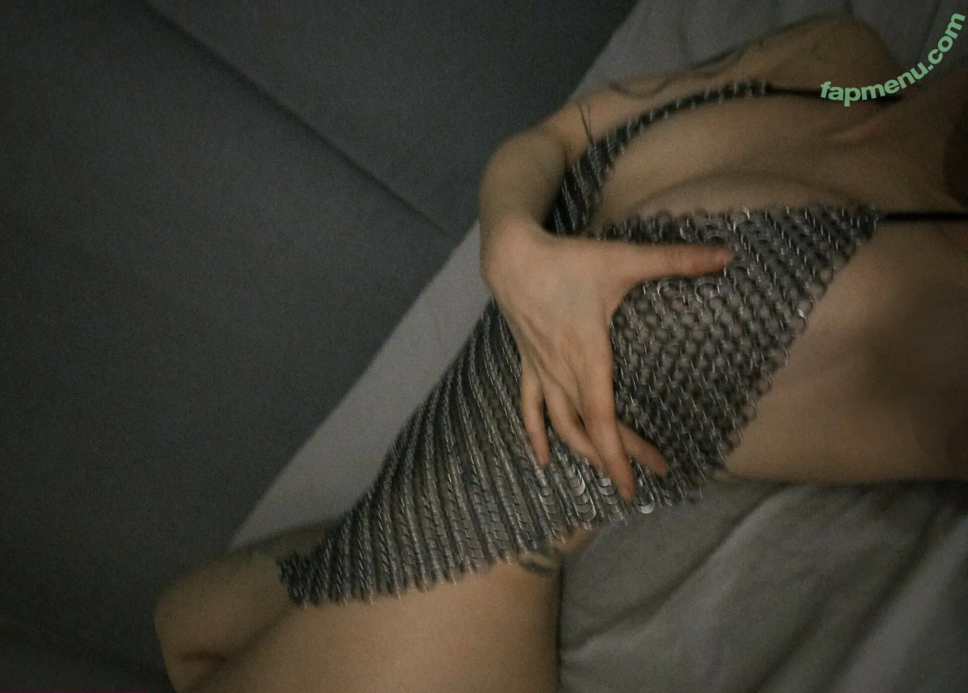 Sorabi nude photo #1720 (sorabi_meow)