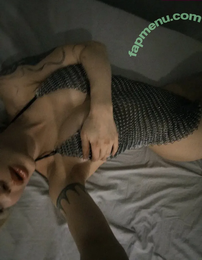 Sorabi nude photo #1721 (sorabi_meow)