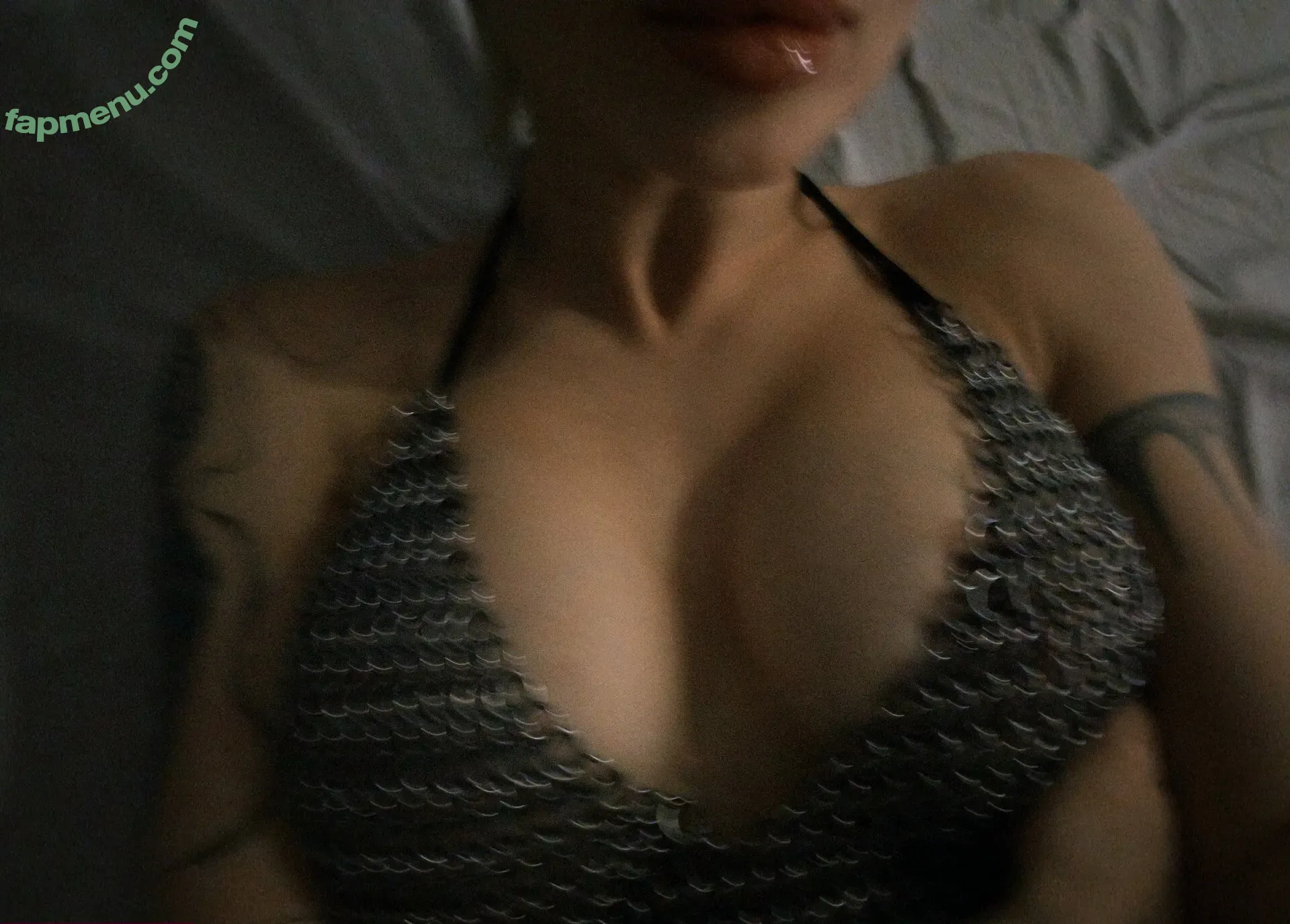 Sorabi nude photo #1724 (sorabi_meow)