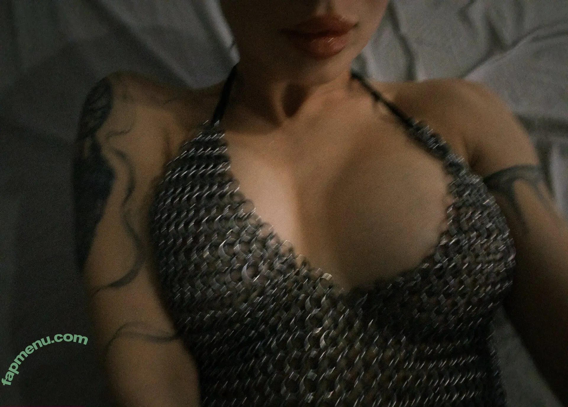 Sorabi nude photo #1728 (sorabi_meow)