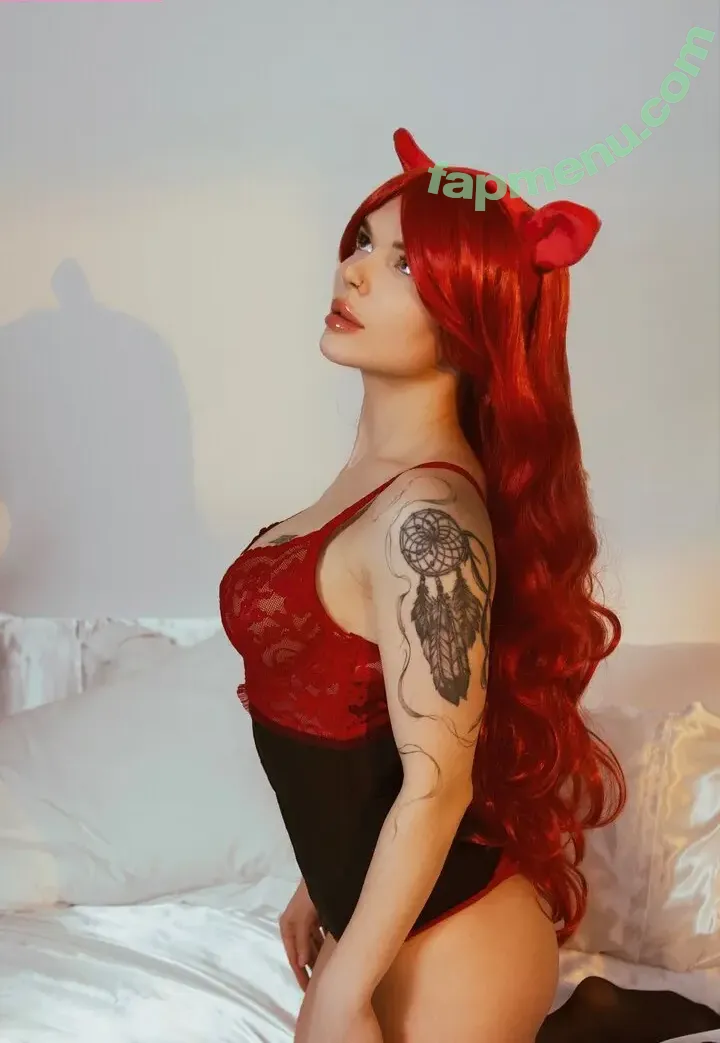 Sorabi nude photo #1742 (sorabi_meow)