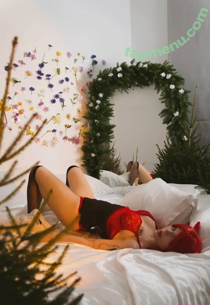 Sorabi nude photo #1811 (sorabi_meow)