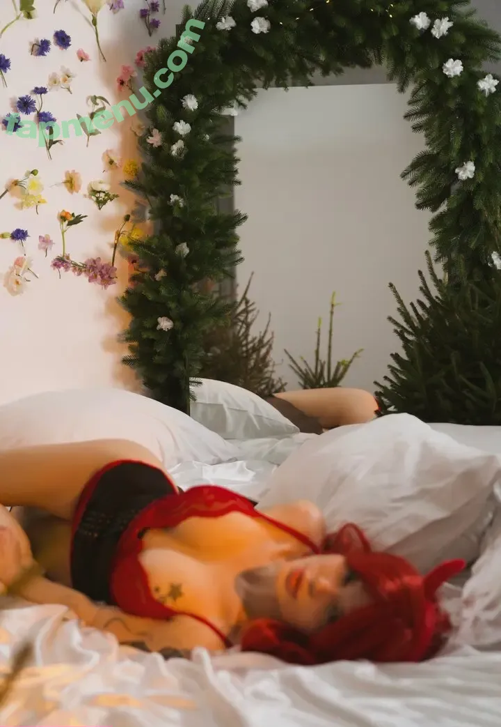 Sorabi nude photo #1812 (sorabi_meow)