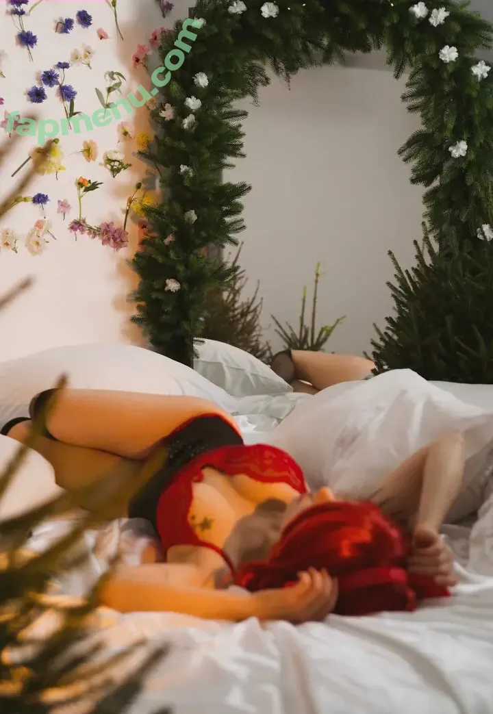 Sorabi nude photo #1817 (sorabi_meow)