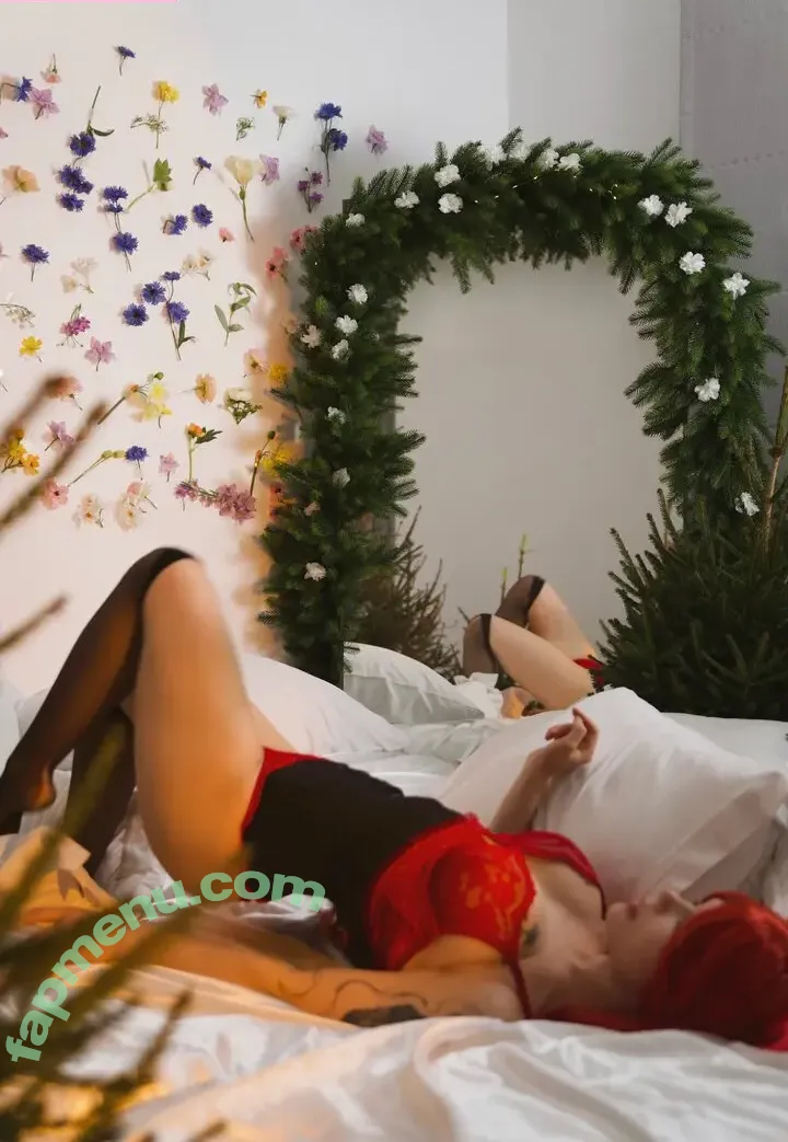 Sorabi nude photo #1821 (sorabi_meow)