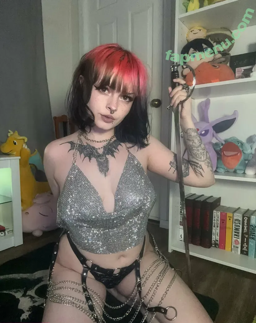 sorabuni nude photo #0062 (shelakomara)