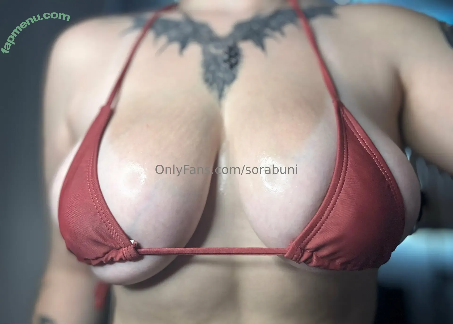 sorabuni nude photo #0215 (shelakomara)