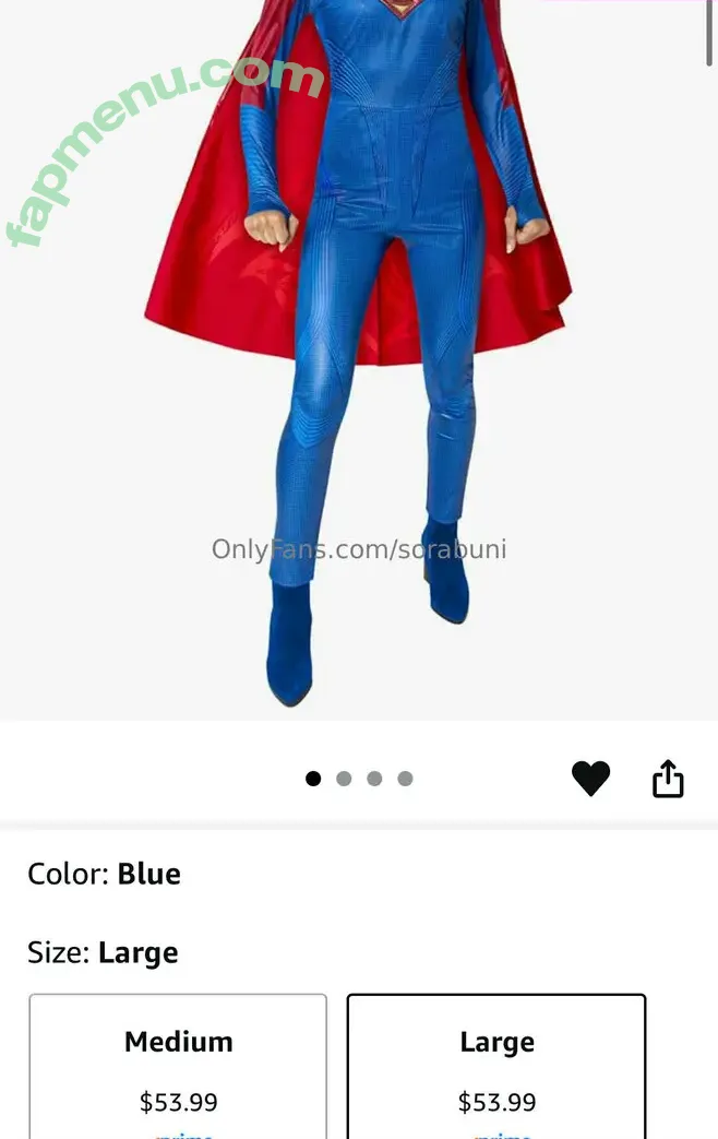 sorabuni nude photo #0239 (shelakomara)