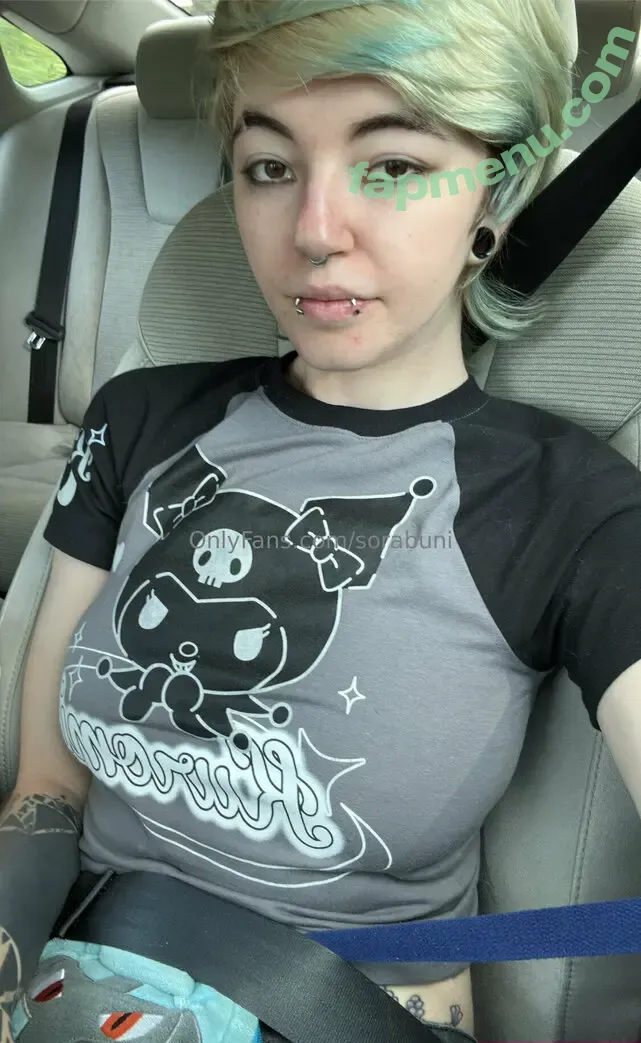 sorabuni nude photo #0256 (shelakomara)