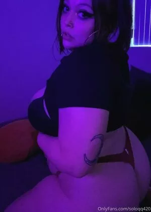 soracutekitty / sorakat nude photo #0017