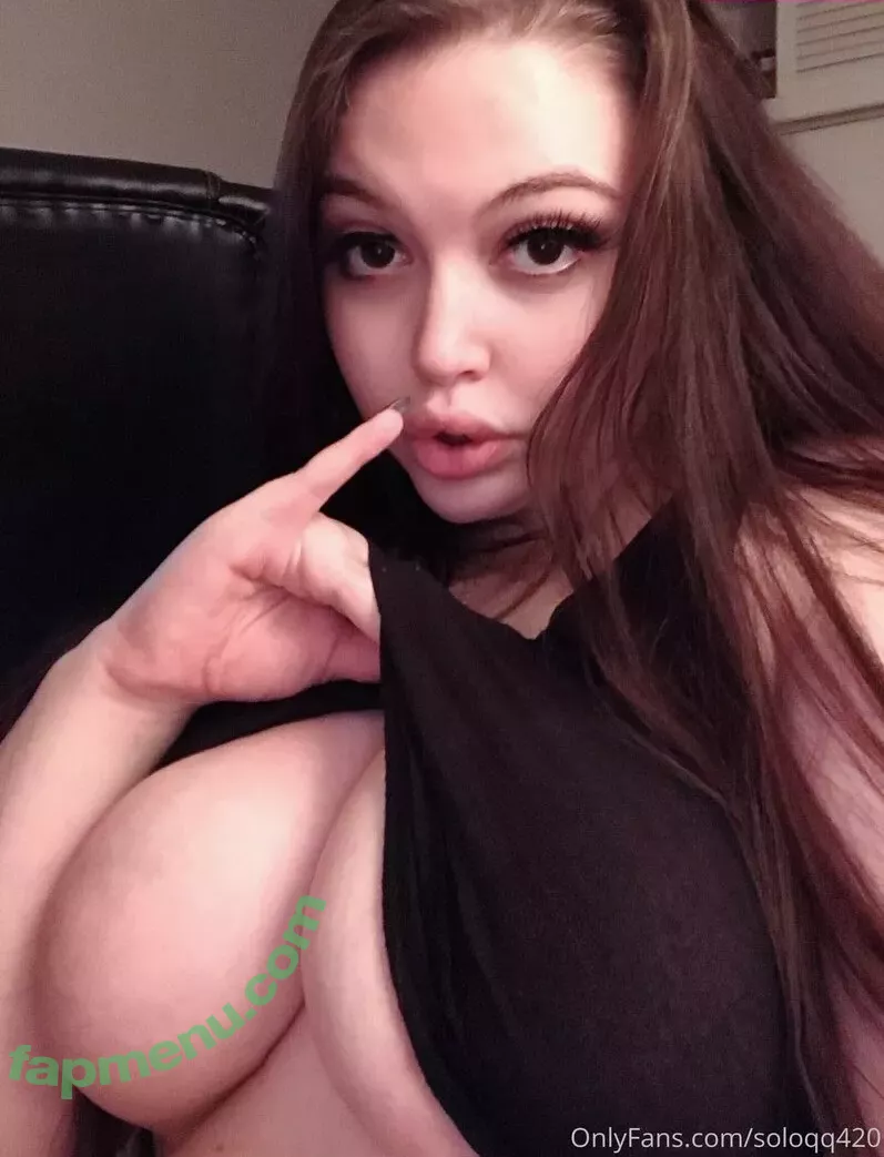 soracutekitty nude photo #0012 (sorakat)