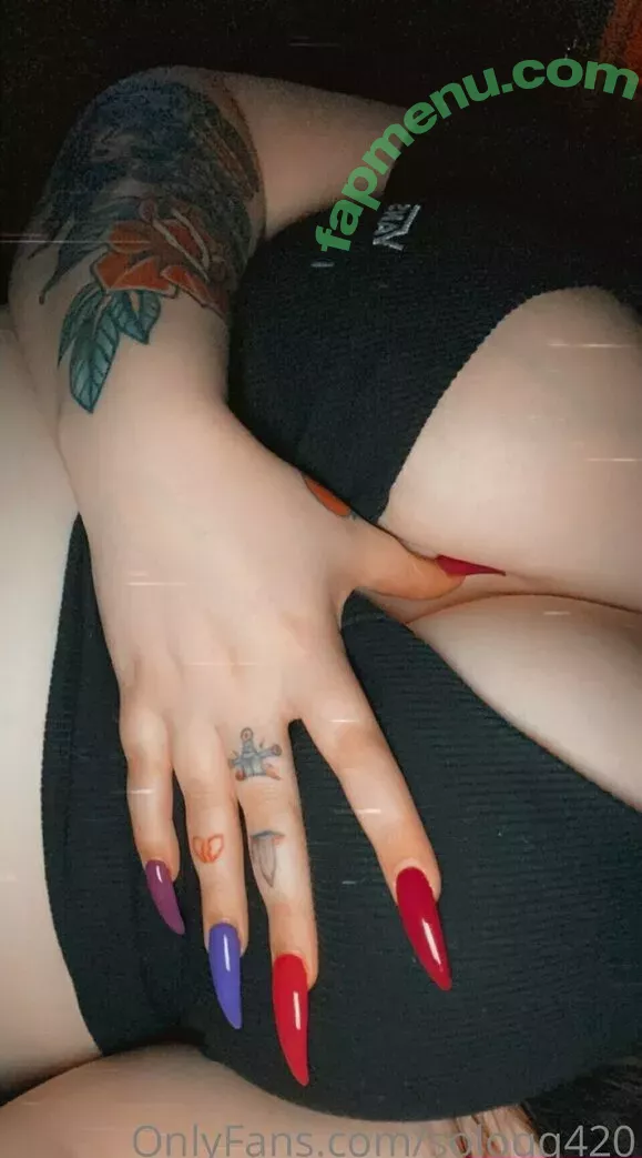 soracutekitty nude photo #0030 (sorakat)