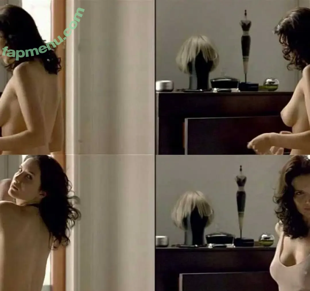 Soraia Chaves nude photo #0012 (Soraia Chaves)