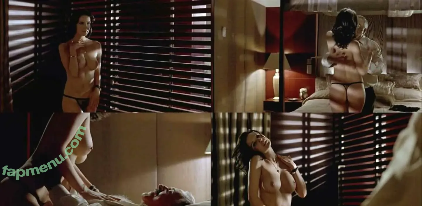 Soraia Chaves nude photo #0019 (Soraia Chaves)