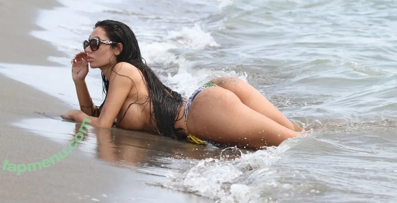 Soraja Vucelic nude photo #0021 (sorajavucelic)