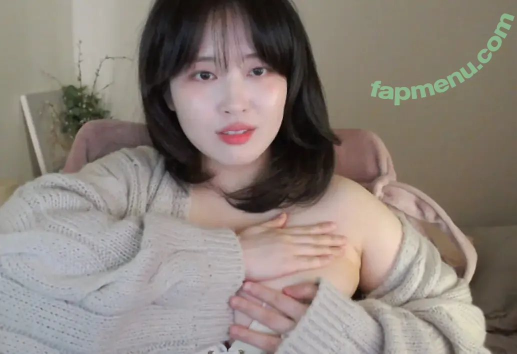 sorammmm nude photo #0119 (soram733 / soramoon_makesporn)