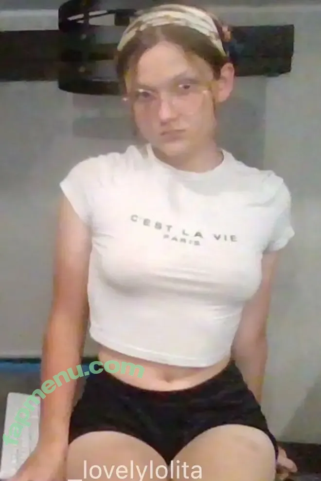 Soramsori ASMR nude photo #0007 (Soram / soram733)