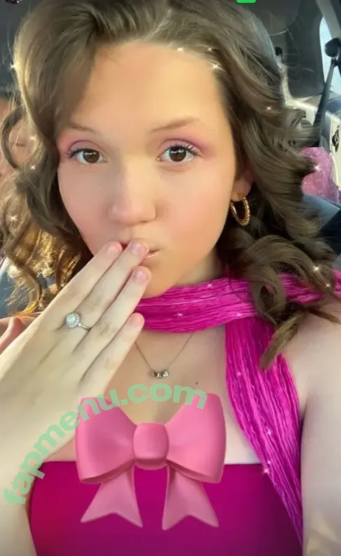 Soramsori ASMR nude photo #0011 (Soram / soram733)