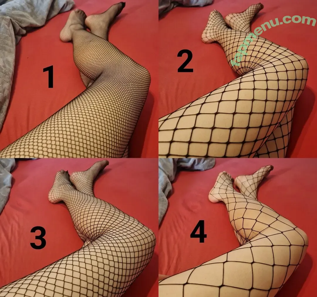 sorathefemboy nude photo #0003 (sorathefemboy)