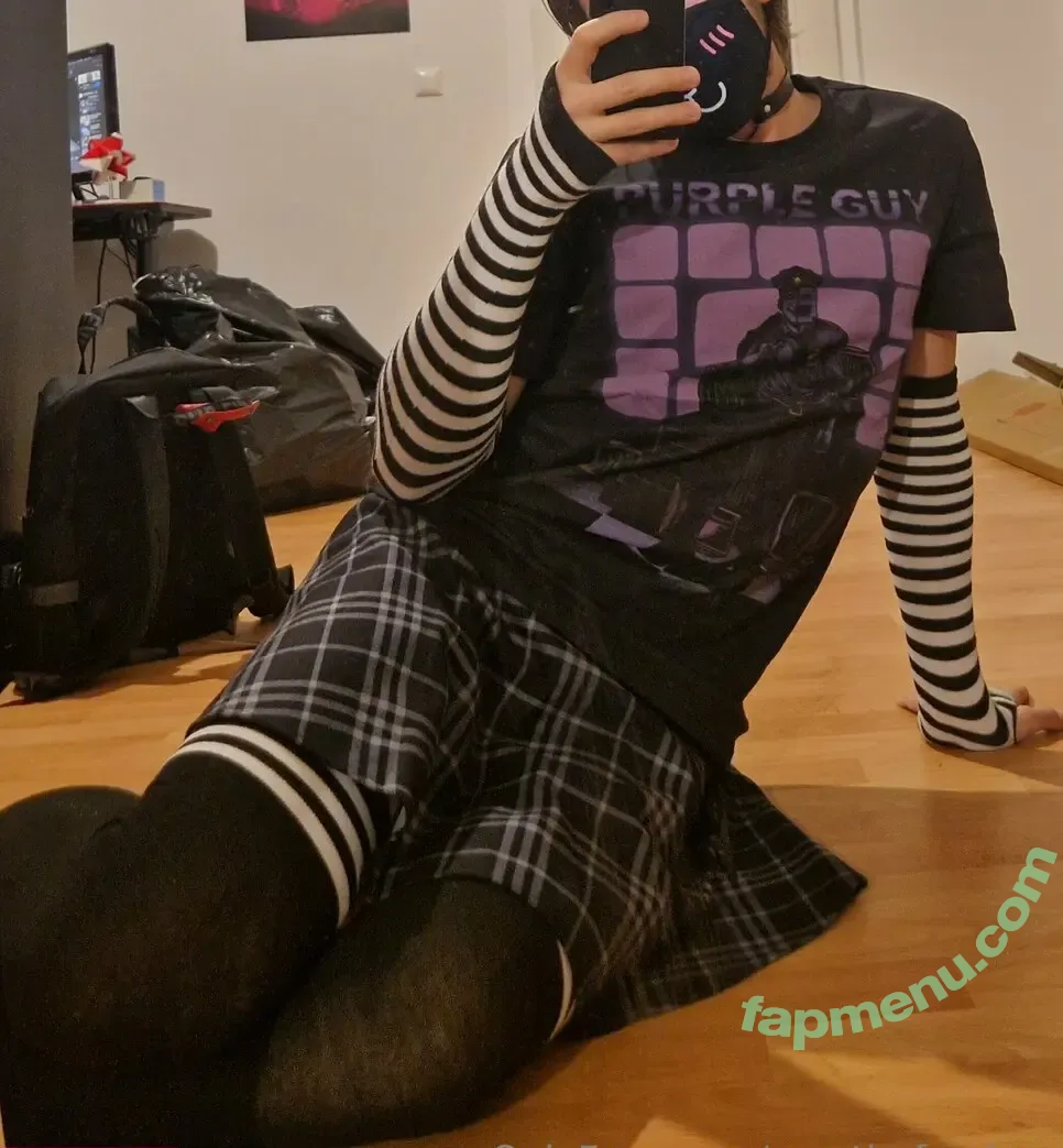 sorathefemboy nude photo #0009 (sorathefemboy)