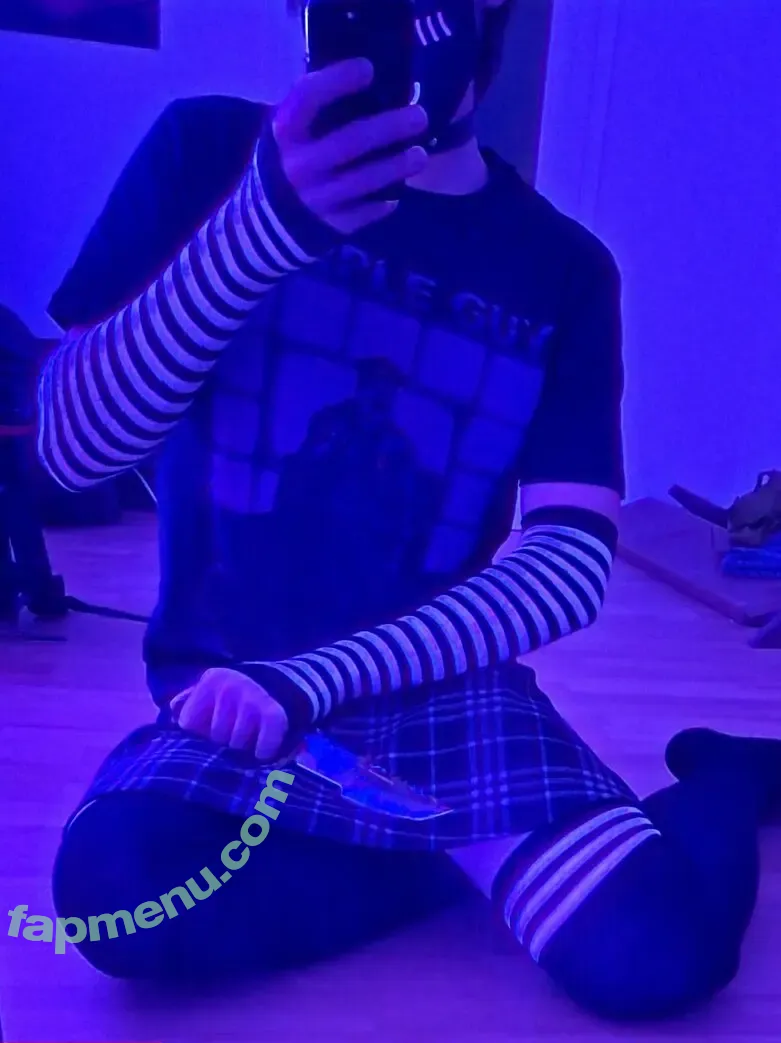 sorathefemboy nude photo #0010 (sorathefemboy)