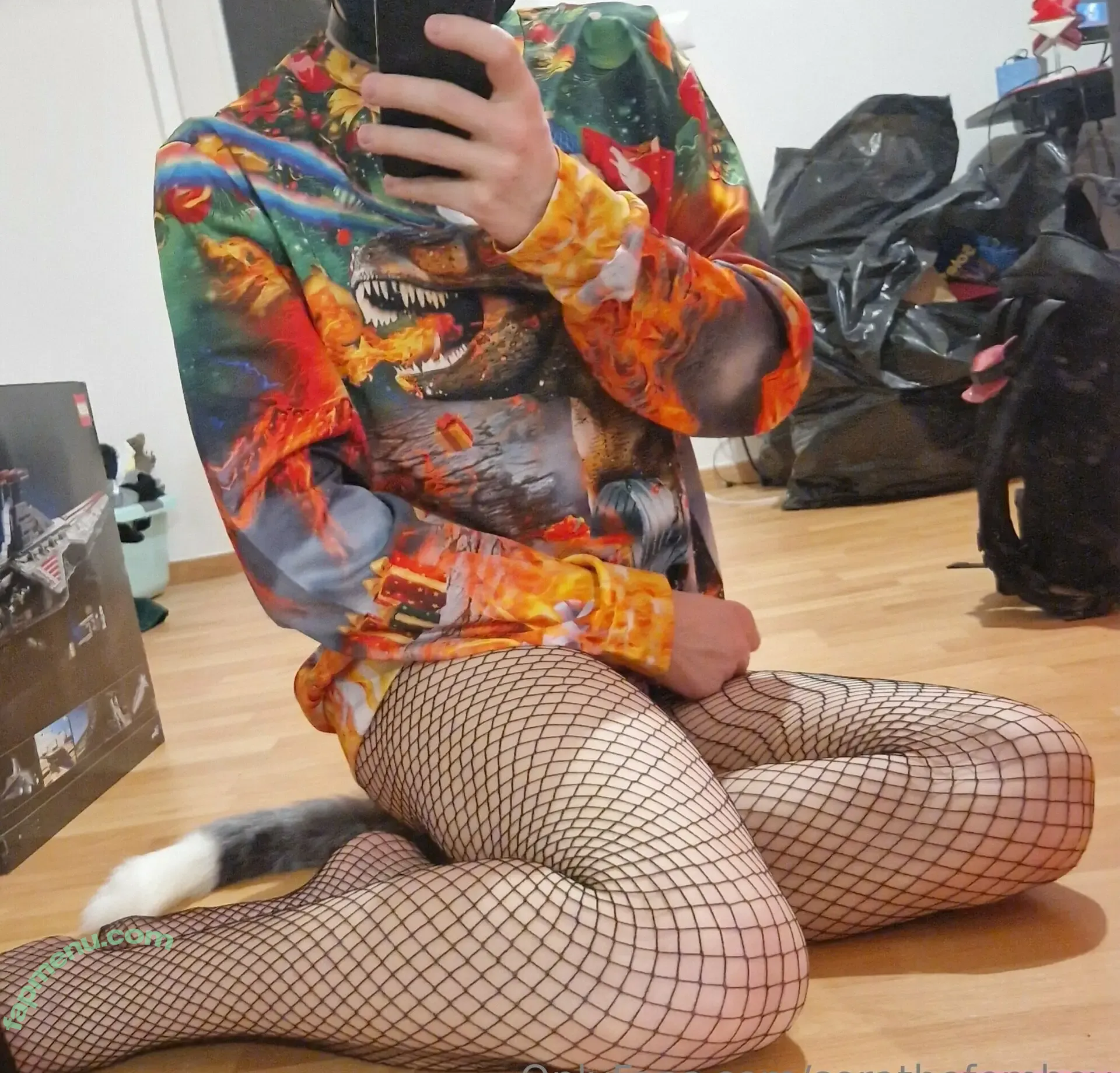 sorathefemboy nude photo #0016 (sorathefemboy)
