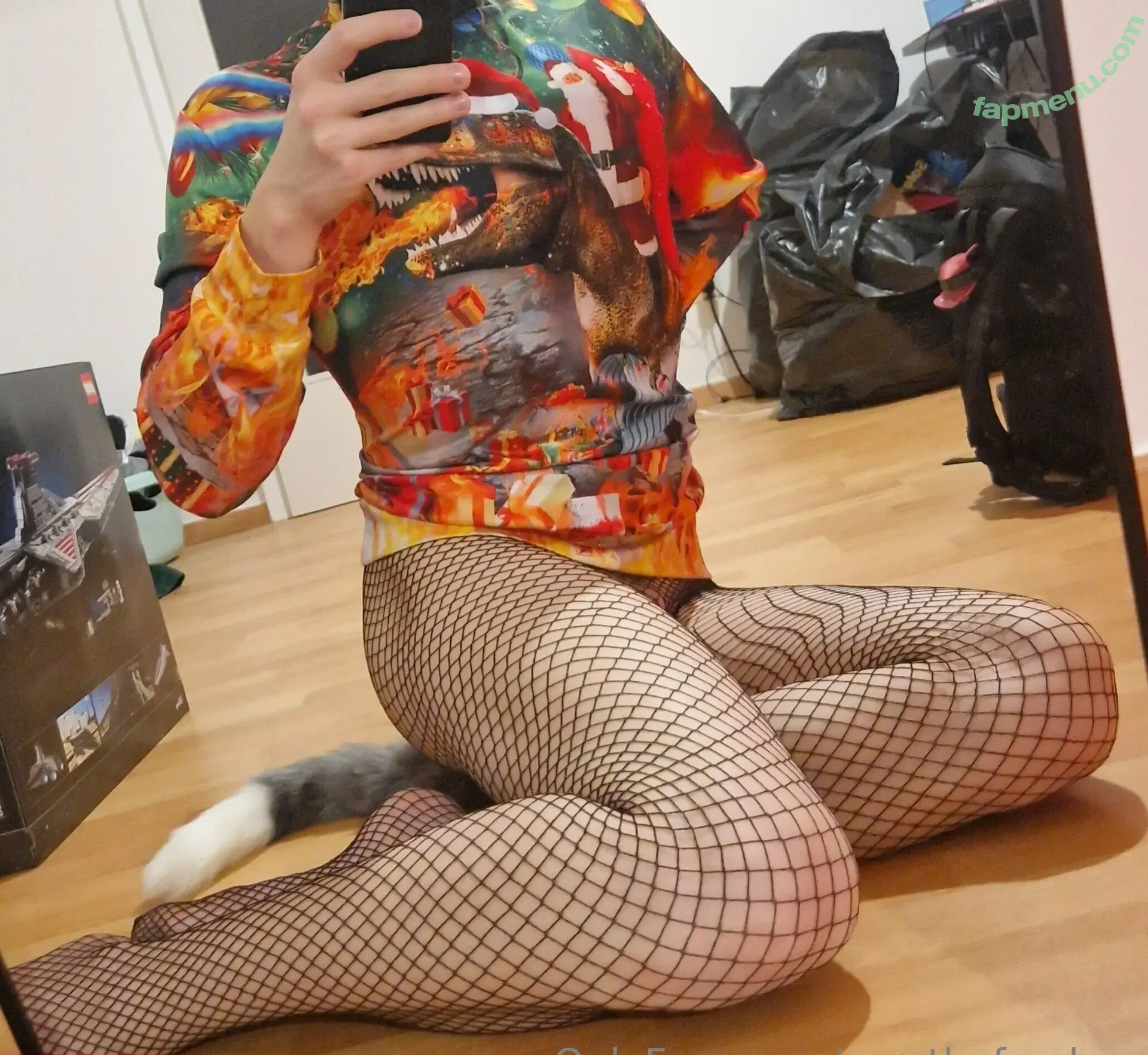 sorathefemboy nude photo #0017 (sorathefemboy)