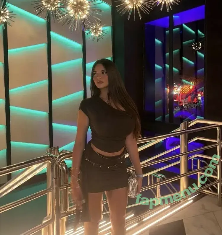 Soraya Avagliano nude photo #0006 (sorayaavagliano_)