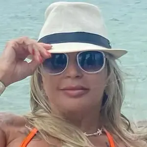 Soraya Borges Sol / soraya_sbds.sol nude photo #0008