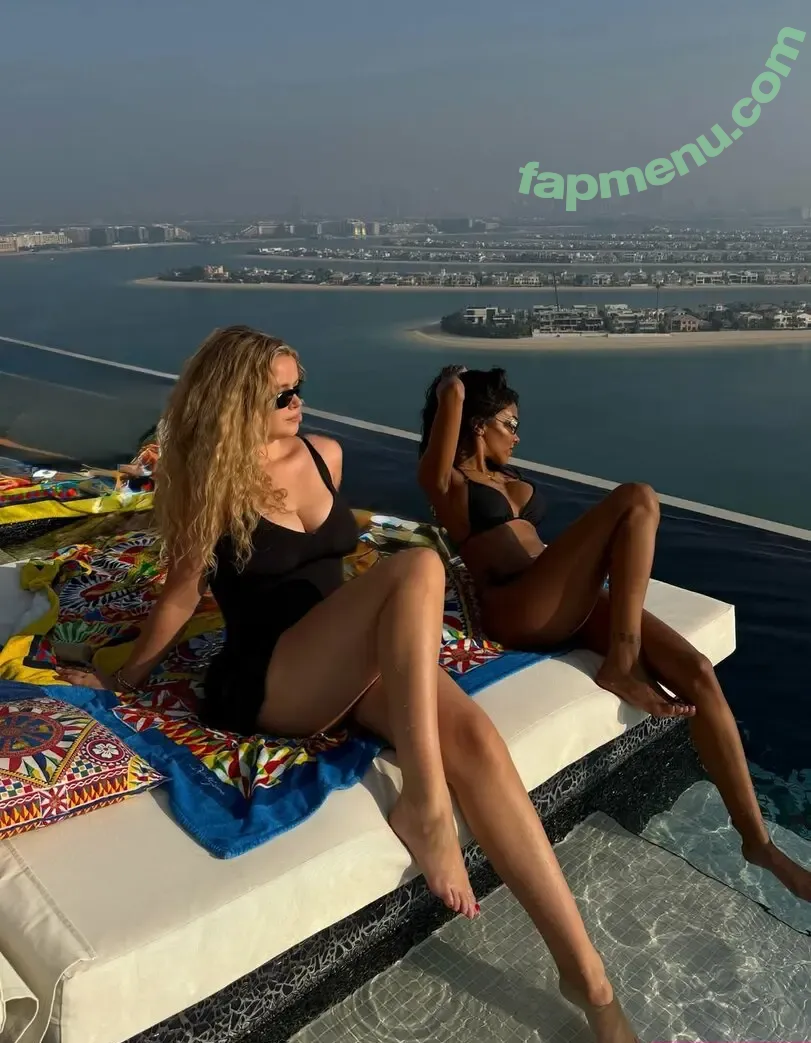 Soraya Eckes nude photo #0055 (sorayaeckes)