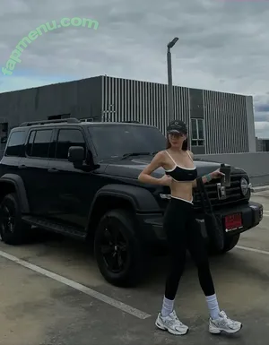 Soraya Upaiprom / aumamii26 nude photo #0152