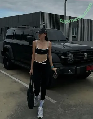 Soraya Upaiprom / aumamii26 nude photo #0155