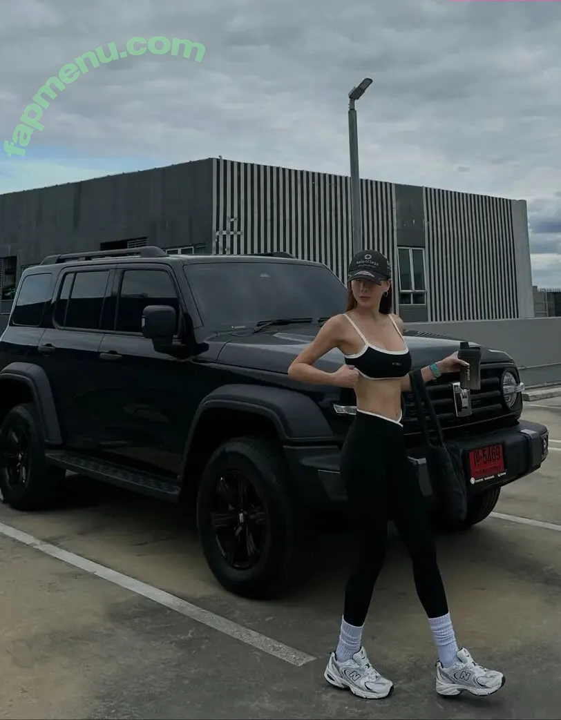 Soraya Upaiprom nude photo #0152 (aumamii26)