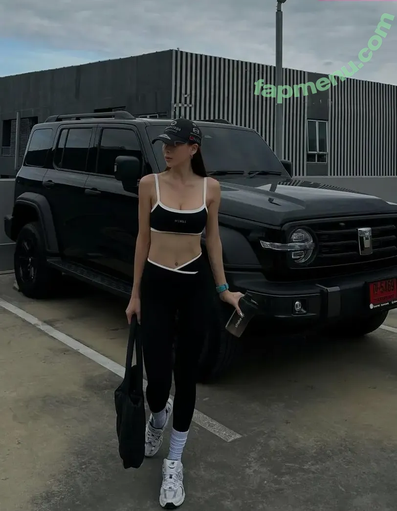 Soraya Upaiprom nude photo #0155 (aumamii26)