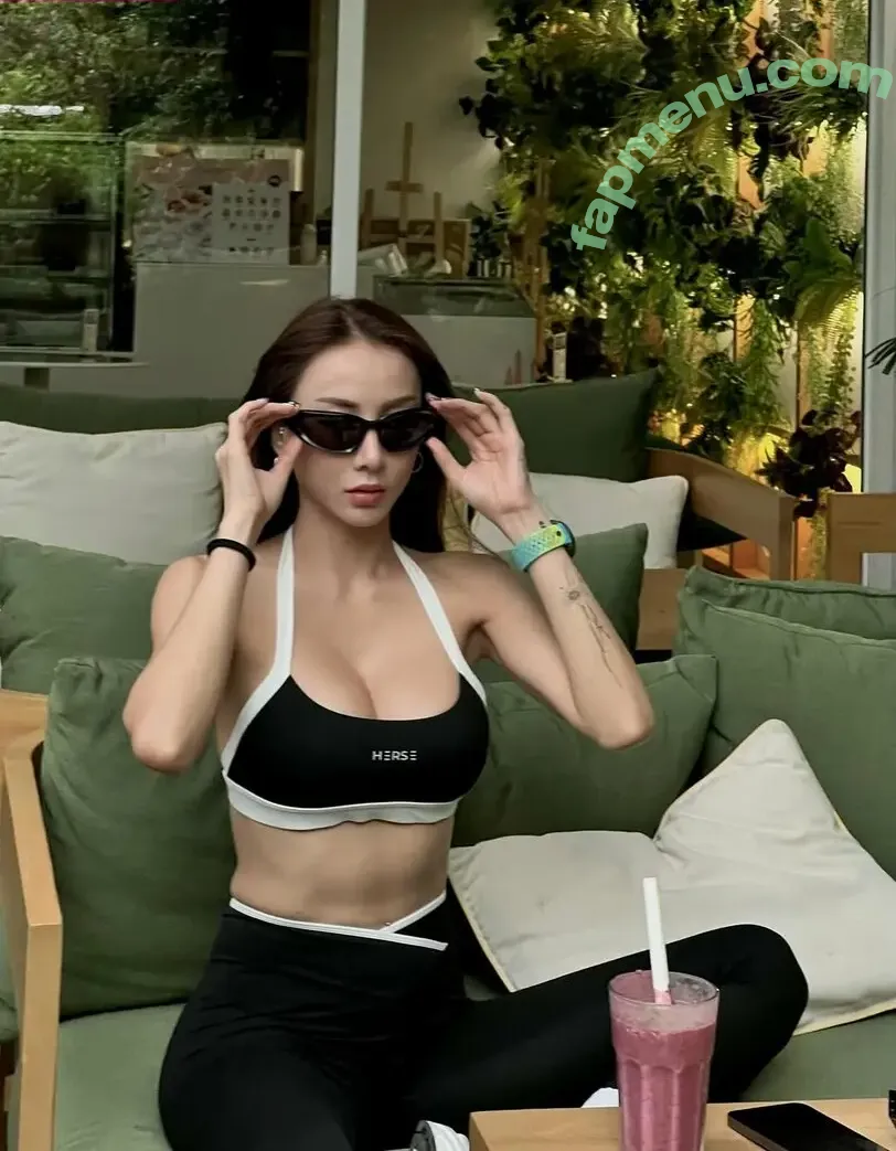 Soraya Upaiprom nude photo #0157 (aumamii26)