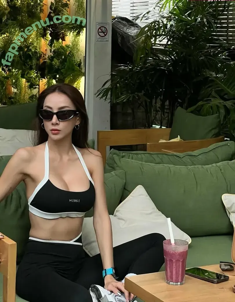 Soraya Upaiprom nude photo #0159 (aumamii26)