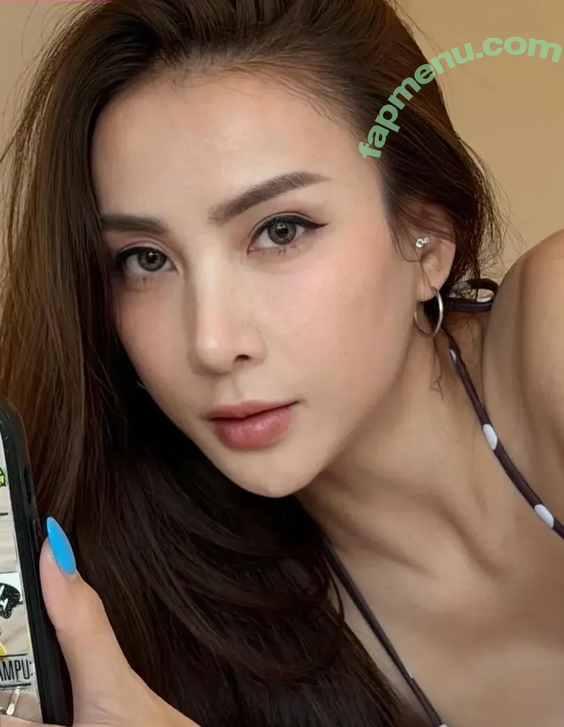 Soraya Upaiprom nude photo #0192 (aumamii26)