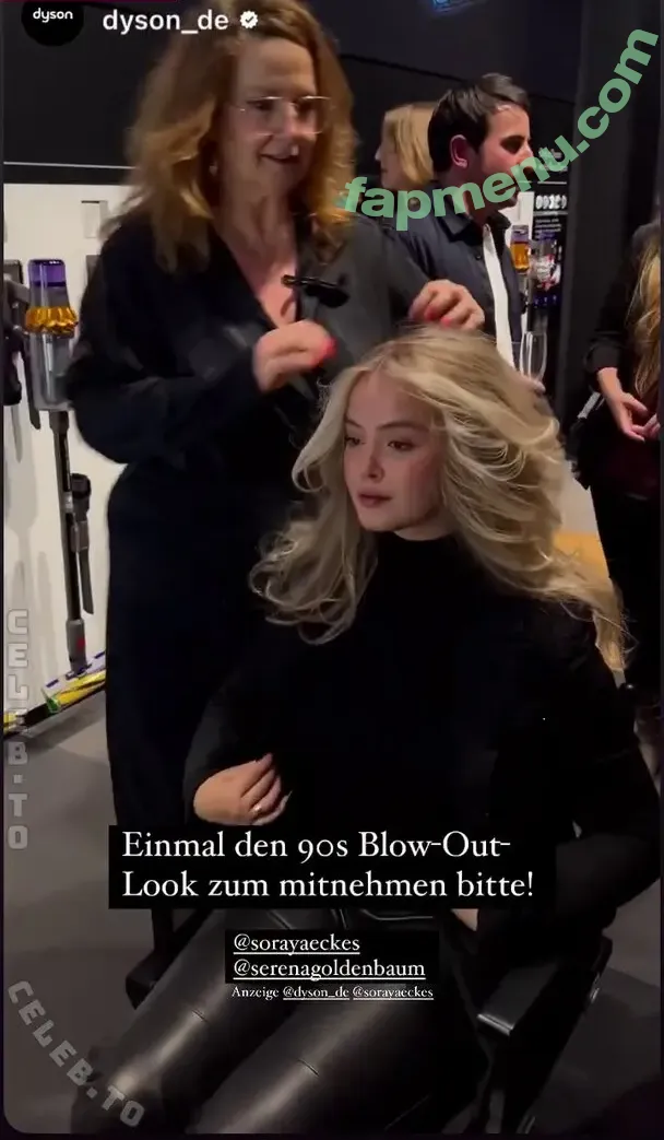 Sorayaeckes nude photo #0086 (Sorayaeckes)