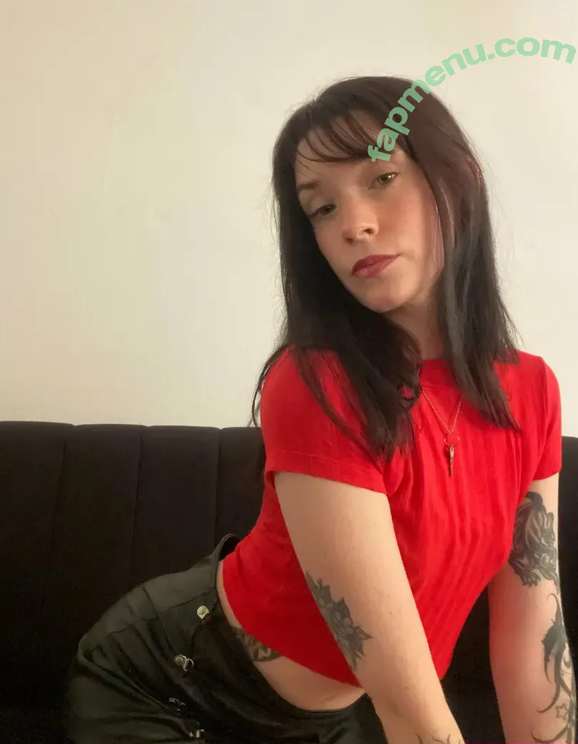 sorayagia nude photo #0014 (sorayagia)