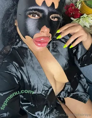  nude photo #0001