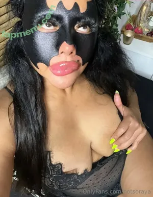  nude photo #0002