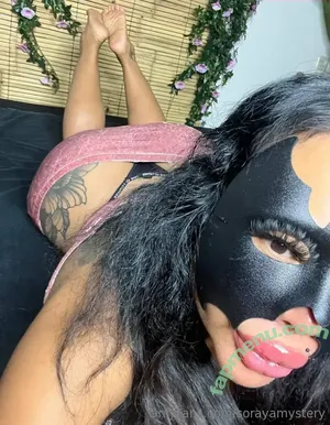  nude photo #0003